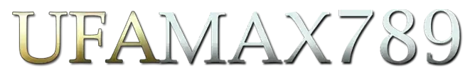 ufamax789